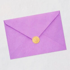 Hallmark Peanuts® Snoopy Snow Globe 3D Pop-Up Mother's Day Card With Motion -Featured Home Stores Snoopy 3D PopUp Mothers Day Card With Motion 1299MEJ8033 08