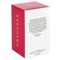 Hallmark Sonic The Hedgehog Sonic's Spin Attack Ornament -Featured Home Stores Sonic the Hedgehog Keepsake Ornament 1899QXI6329 05