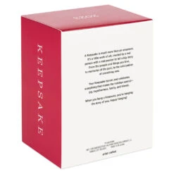 Hallmark Nickelodeon SpongeBob SquarePants Santa Ornament -Featured Home Stores SpongeBob Santa Keepsake Ornament 1899QXI7367 05