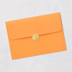 Hallmark Boo To You Musical 3D Pop-Up Halloween Card With Light -Featured Home Stores Spooky Graveyard 3D PopUp Music Light Halloween Card 1099HJD5002 09