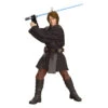 Hallmark Star Wars: Revenge Of The Sith™ Anakin Skywalker™ Ornament