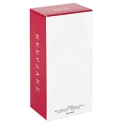 Hallmark Star Wars: Revenge Of The Sith™ Anakin Skywalker™ Ornament -Featured Home Stores Star Wars Anakin Skywalker Keepsake Ornament 2199QXR8239 05