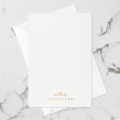 Hallmark Celebrate Stars And Pennants 3D Pop-Up Father's Day Card 14 Hallmark Celebrate Stars And Pennants 3D Pop-Up Father's Day Card -Featured Home Stores Stars and Pennants 3D PopUp Fathers Day Card 1299IMM2045 07