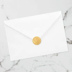 Hallmark Celebrate Stars And Pennants 3D Pop-Up Father's Day Card 15 Hallmark Celebrate Stars And Pennants 3D Pop-Up Father's Day Card -Featured Home Stores Stars and Pennants 3D PopUp Fathers Day Card 1299IMM2045 08