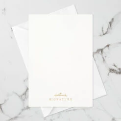 Hallmark Tropical Beach Scene 3D Pop-Up Anniversary Card -Featured Home Stores Tropical Beach Scene 3D PopUp Anniversary Card 1299LAD2773 07