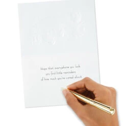 Hallmark Vintage Bunnies And Chicks Boxed Easter Cards, Pack Of 24 -Featured Home Stores Vintage Easter Bunnies Chicks Boxed Easter Cards 5STZ1131 07