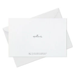 Hallmark Vintage Bunnies And Chicks Boxed Easter Cards, Pack Of 24 -Featured Home Stores Vintage Easter Bunnies Chicks Boxed Easter Cards 5STZ1131 08