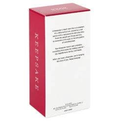 Hallmark WWE The Rock Ornament -Featured Home Stores WWE Dwayne The Rock Johnson Keepsake Ornament 1999QXI7199 05