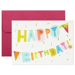 Hallmark Whimsical Designs Assorted Note Cards With Caddy, Box Of 30 -Featured Home Stores Whimsical Designs Assorted Note Cards With Caddy Box of 30 root 1SOM1320 SOM1320 03.jpg Source Image