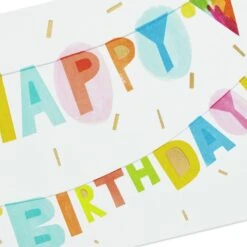 Hallmark Whimsical Designs Assorted Note Cards With Caddy, Box Of 30 -Featured Home Stores Whimsical Designs Assorted Note Cards With Caddy Box of 30 root 1SOM1320 SOM1320 04.jpg Source Image