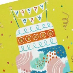 Hallmark Whimsical Designs Assorted Note Cards With Caddy, Box Of 30 -Featured Home Stores Whimsical Designs Assorted Note Cards With Caddy Box of 30 root 1SOM1320 SOM1320 06.jpg Source Image