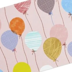 Hallmark Whimsical Designs Assorted Note Cards With Caddy, Box Of 30 -Featured Home Stores Whimsical Designs Assorted Note Cards With Caddy Box of 30 root 1SOM1320 SOM1320 08.jpg Source Image