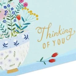 Hallmark Whimsical Designs Assorted Note Cards With Caddy, Box Of 30 -Featured Home Stores Whimsical Designs Assorted Note Cards With Caddy Box of 30 root 1SOM1320 SOM1320 10.jpg Source Image
