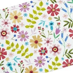 Hallmark Whimsical Designs Assorted Note Cards With Caddy, Box Of 30 -Featured Home Stores Whimsical Designs Assorted Note Cards With Caddy Box of 30 root 1SOM1320 SOM1320 12.jpg Source Image