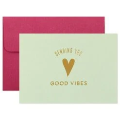 Hallmark Whimsical Designs Assorted Note Cards With Caddy, Box Of 30 -Featured Home Stores Whimsical Designs Assorted Note Cards With Caddy Box of 30 root 1SOM1320 SOM1320 13.jpg Source Image