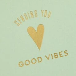 Hallmark Whimsical Designs Assorted Note Cards With Caddy, Box Of 30 -Featured Home Stores Whimsical Designs Assorted Note Cards With Caddy Box of 30 root 1SOM1320 SOM1320 14.jpg Source Image