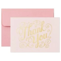 Hallmark Whimsical Designs Assorted Note Cards With Caddy, Box Of 30 -Featured Home Stores Whimsical Designs Assorted Note Cards With Caddy Box of 30 root 1SOM1320 SOM1320 17.jpg Source Image