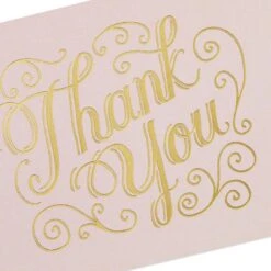 Hallmark Whimsical Designs Assorted Note Cards With Caddy, Box Of 30 -Featured Home Stores Whimsical Designs Assorted Note Cards With Caddy Box of 30 root 1SOM1320 SOM1320 18.jpg Source Image