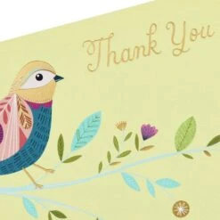 Hallmark Whimsical Designs Assorted Note Cards With Caddy, Box Of 30 -Featured Home Stores Whimsical Designs Assorted Note Cards With Caddy Box of 30 root 1SOM1320 SOM1320 20.jpg Source Image