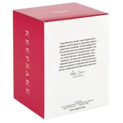 Hallmark 2023 Holiday Barbie™ Ornament 10 Hallmark 2023 Holiday Barbie™ Ornament -Featured Home Stores White Holiday Barbie Doll Keepsake Ornament 2199QXR8209 05