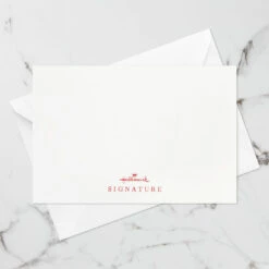 Hallmark Willow Tree You And Me Always 3D Pop-Up Love Card -Featured Home Stores Willow Tree You Me Always Wood 3D PopUp Love Card 1499LAD2736 07