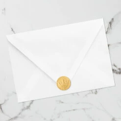 Hallmark Willow Tree You And Me Always 3D Pop-Up Love Card -Featured Home Stores Willow Tree You Me Always Wood 3D PopUp Love Card 1499LAD2736 08