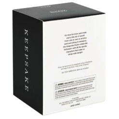 Hallmark The Peanuts® Gang Snoopy's Moonlit Mischief Musical Ornament With Light -Featured Home Stores Witch Snoopy on Broom Keepsake Ornament 2699QFO5319 05