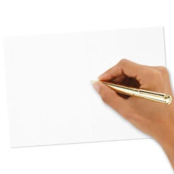 Hallmark Woodland Animals Assorted Blank Thank-You Notes, Box Of 48 -Featured Home Stores Woodland Animals Blank ThankYou Notes Assortment Pack 5STZ1026 04