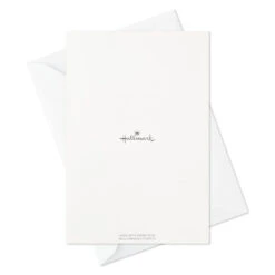 Hallmark Woodland Animals Assorted Blank Thank-You Notes, Box Of 48 -Featured Home Stores Woodland Animals Blank ThankYou Notes Assortment Pack 5STZ1026 05
