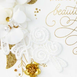 You Make Life Beautiful Anniversary Card -Featured Home Stores You Make Life Beautiful Anniversary Card 1299LAD7069 04