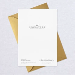 You Make Life Beautiful Anniversary Card -Featured Home Stores You Make Life Beautiful Anniversary Card 1299LAD7069 07