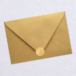 You Make Life Beautiful Anniversary Card -Featured Home Stores You Make Life Beautiful Anniversary Card 1299LAD7069 08