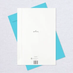 Hallmark 16" Hot Air Balloons Pop-Up Jumbo Goodbye Card 16 Hallmark 16" Hot Air Balloons Pop-Up Jumbo Goodbye Card -Featured Home Stores Youll Be Missed Balloon Goodbye Card 1499CBG1018 08