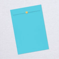 Hallmark 16" Hot Air Balloons Pop-Up Jumbo Goodbye Card 17 Hallmark 16" Hot Air Balloons Pop-Up Jumbo Goodbye Card -Featured Home Stores Youll Be Missed Balloon Goodbye Card 1499CBG1018 09