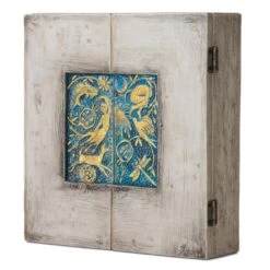 Willow Tree® Starry Night Nativity -Featured Home Stores tree starry night nativity root 27370 1470 4