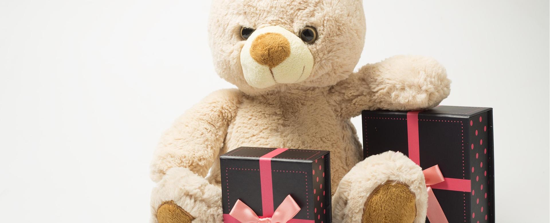 Featured Home Stores 18 Featured Home Stores -Featured Home Stores children 646715 1920