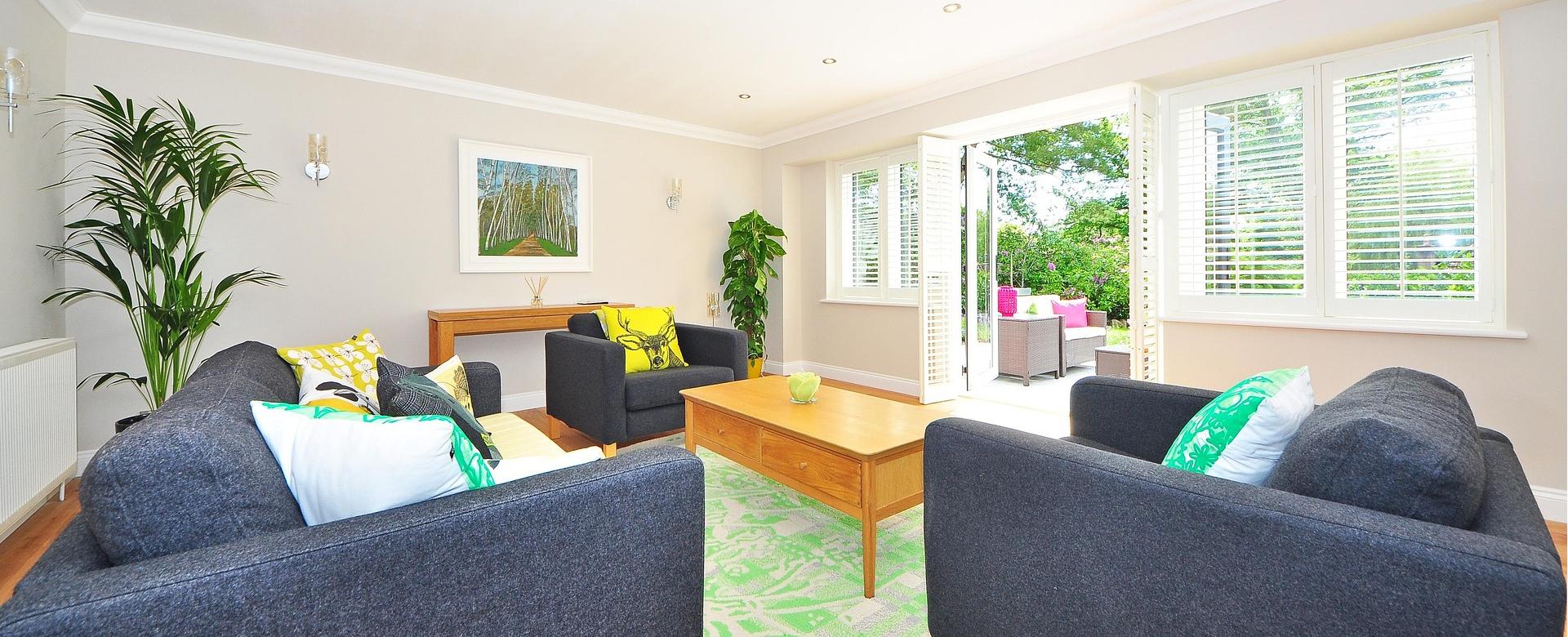 Featured Home Stores 1 Featured Home Stores -Featured Home Stores home 1680803 1920